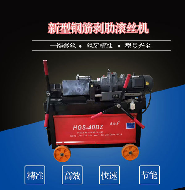 210122042218.jpg 200115050058.jpg