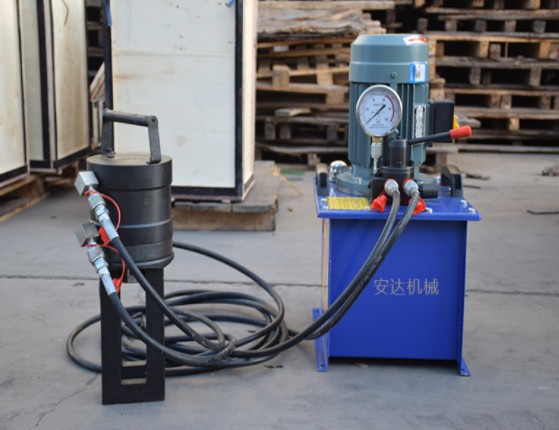 210123051501.jpg lengjiya.jpg