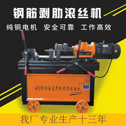 210226032004.jpg u=3624854851,3315141022&fm=199&app=68&f=JPEG.jpg