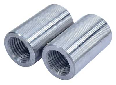 鋼筋套筒連接規(guī)范有哪些？