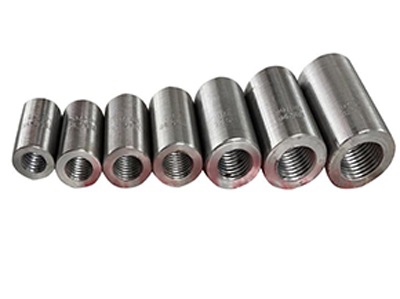 直螺紋套筒廠家 直螺紋套筒廠家