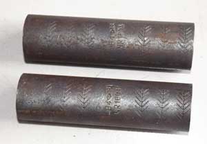 211019043317.jpg 21555.jpg