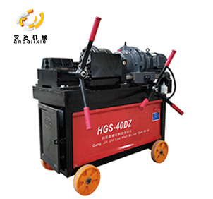 211208103151.jpg 1638930687(1).jpg