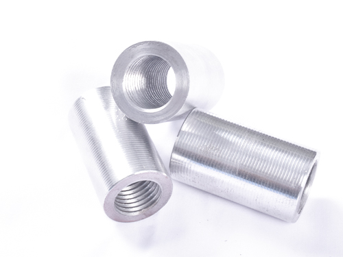 鋼筋套筒的材料有哪些？